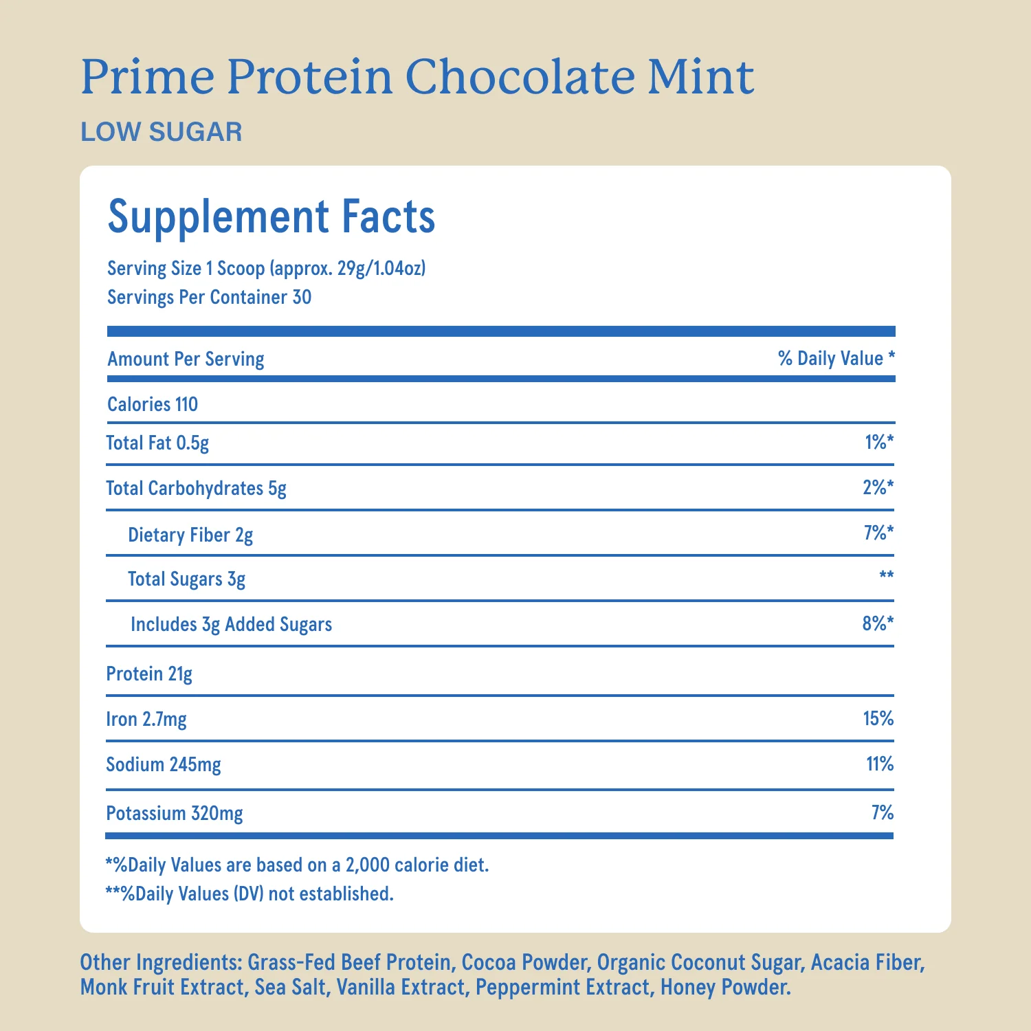 Product image 13